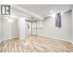 501 GREEN VALLEY DRIVE - 36