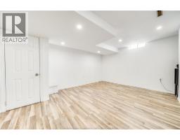 501 GREEN VALLEY DRIVE - 37