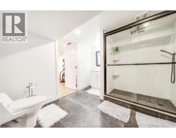 501 GREEN VALLEY DRIVE - 38
