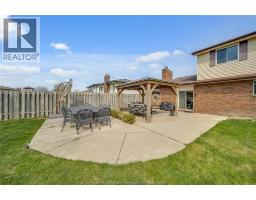 501 GREEN VALLEY DRIVE - 41