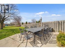 501 GREEN VALLEY DRIVE - 42