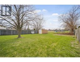 501 GREEN VALLEY DRIVE - 44