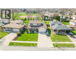 501 GREEN VALLEY DRIVE - 47