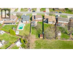 501 GREEN VALLEY DRIVE - 50