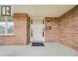 501 GREEN VALLEY DRIVE - 6