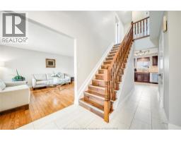 501 GREEN VALLEY DRIVE - 7