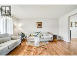 501 GREEN VALLEY DRIVE - 8