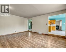 2862 MANGIN CRESCENT - 12