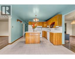 2862 MANGIN CRESCENT - 14