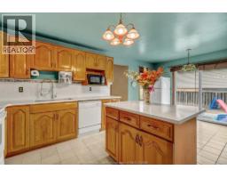 2862 MANGIN CRESCENT - 15