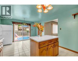 2862 MANGIN CRESCENT - 17