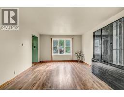 2862 MANGIN CRESCENT - 20