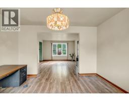 2862 MANGIN CRESCENT - 22