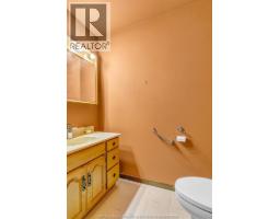 2862 MANGIN CRESCENT - 24