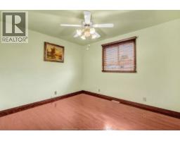 2862 MANGIN CRESCENT - 26