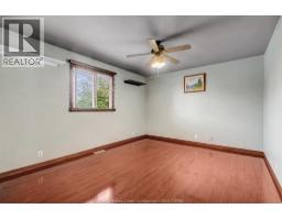 2862 MANGIN CRESCENT - 30