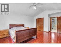 2862 MANGIN CRESCENT - 34