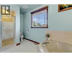 2862 MANGIN CRESCENT - 36