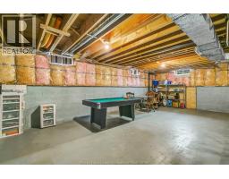 2862 MANGIN CRESCENT - 38