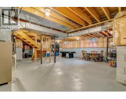 2862 MANGIN CRESCENT - 39