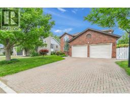 2862 MANGIN CRESCENT - 4