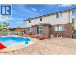 2862 MANGIN CRESCENT - 45