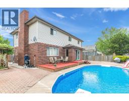 2862 MANGIN CRESCENT - 46