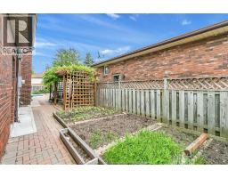 2862 MANGIN CRESCENT - 49