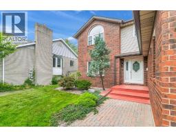 2862 MANGIN CRESCENT - 5