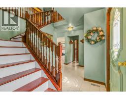 2862 MANGIN CRESCENT - 6