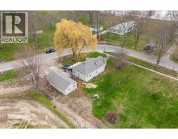 820 TOWANDA BOULEVARD - 1