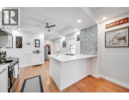 820 TOWANDA BOULEVARD - 10
