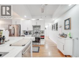 820 TOWANDA BOULEVARD - 11