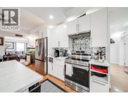 820 TOWANDA BOULEVARD - 12