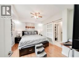 820 TOWANDA BOULEVARD - 15