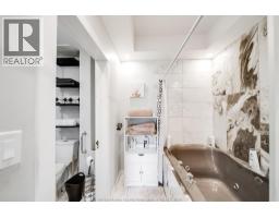 820 TOWANDA BOULEVARD - 16