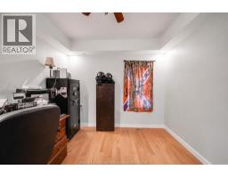 820 TOWANDA BOULEVARD - 19