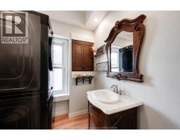 820 TOWANDA BOULEVARD - 20