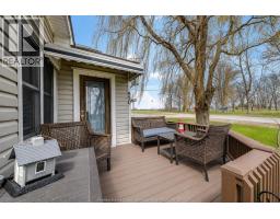 820 TOWANDA BOULEVARD - 22