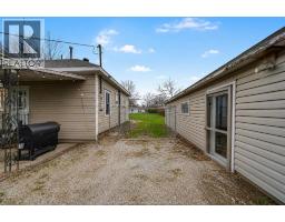 820 TOWANDA BOULEVARD - 23