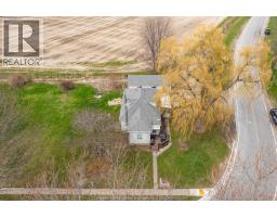 820 TOWANDA BOULEVARD - 25