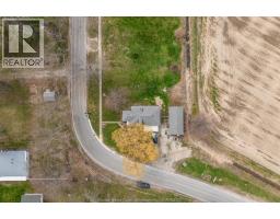 820 TOWANDA BOULEVARD - 26