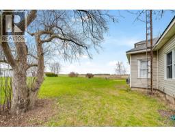 820 TOWANDA BOULEVARD - 28