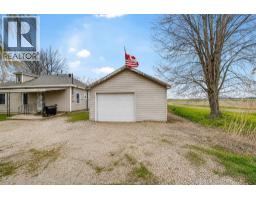 820 TOWANDA BOULEVARD - 29
