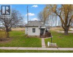 820 TOWANDA BOULEVARD - 3