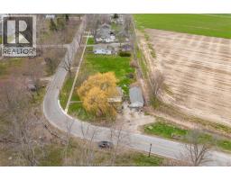 820 TOWANDA BOULEVARD - 31