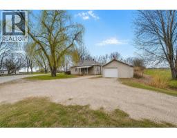 820 TOWANDA BOULEVARD - 4