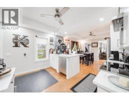 820 TOWANDA BOULEVARD - 5