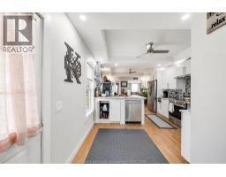 820 TOWANDA BOULEVARD - 6