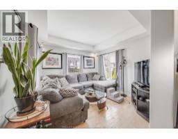 820 TOWANDA BOULEVARD - 7